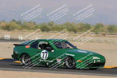 media/Oct-28-2023-Nasa (CVR) (Sat) [[914d9176e3]]/Race Group B/Race 1 Set 1/